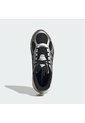 Tenis Negro Adidas Technochaos 2000 Mujer de adidas Performance