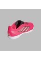 Torretín Adidas Performance Hombre Predator Club TF - Rosado - Fútbol | Césped Sintético de adidas Performance