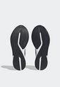 Tenis Running Negro-Blanco adidas Performance Duramo SL de adidas Performance