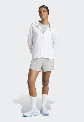 Chaqueta adidas Performance ADI365 Essentials Blanco