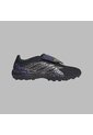Guayos Adidas Predator League - Negro | FG de adidas Performance