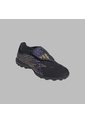 Guayos Adidas Predator League - Negro | FG de adidas Performance