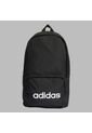 Mochila Adidas Unisex Classic Extragrande - Negro de adidas Performance