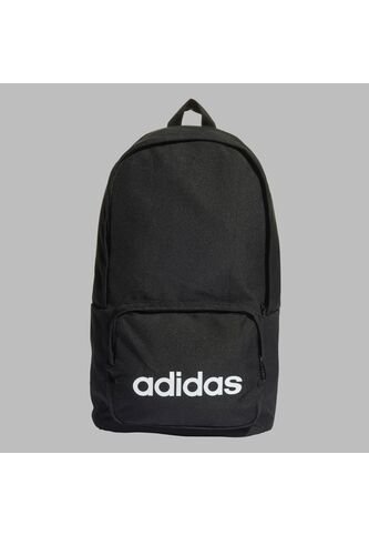 Mochila Adidas Unisex Classic Extragrande - Negro adidas Performance