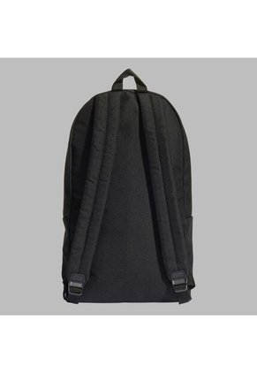Mochila Adidas Unisex Classic Extragrande - Negro