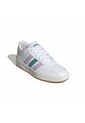 TENIS ADIDAS MUJER JQ6060 BREAKNET 3.0 Talla 8.5 de adidas Performance