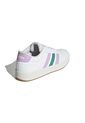 TENIS ADIDAS MUJER JQ6060 BREAKNET 3.0 Talla 8.5 de adidas Performance