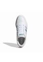 TENIS ADIDAS MUJER JQ6060 BREAKNET 3.0 Talla 8.5 de adidas Performance