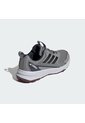 Tenis Trail Gris Adidas Tracefinder Hombre de adidas Performance