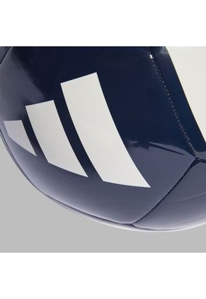 Balon Adidas EPP Club - Blanco-Negro