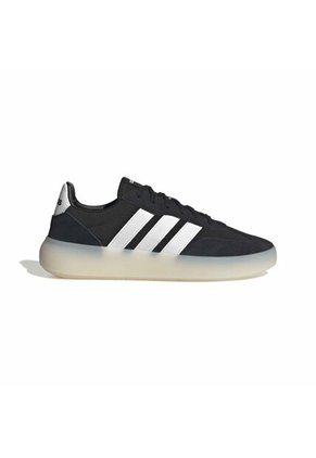 TENIS ADIDAS MUJER JR3102 BARREDA DECOD Talla 8.5