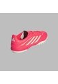 Torretín Adidas Performance Hombre Copa Pure IV Club TF - Rosado - Fútbol | Césped Sintético de adidas Performance