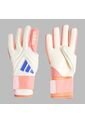 Guantes De Arquero Copa Pro de adidas Performance