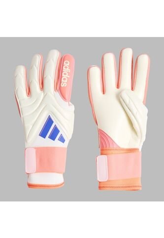 Guantes De Arquero Copa Pro adidas Performance