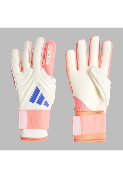 Guantes De Arquero Copa Pro