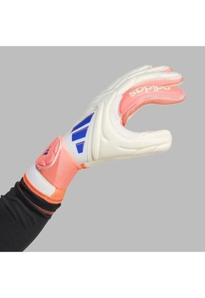 Guantes De Arquero Copa Pro