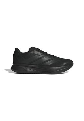 TENIS ADIDAS HOMBRE IH8217 DURAMO SL2 Talla 10.5