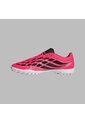 Torretín Adidas Performance Hombre Predator Club TF - Rosado - Fútbol | Césped Sintético de adidas Performance