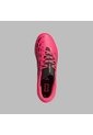 Torretín Adidas Performance Hombre Predator Club TF - Rosado - Fútbol | Césped Sintético de adidas Performance