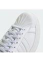 Tenis Blanco Adidas Streettalk Hombre de adidas Performance