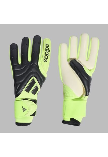 Guantes De Portero Copa Pro