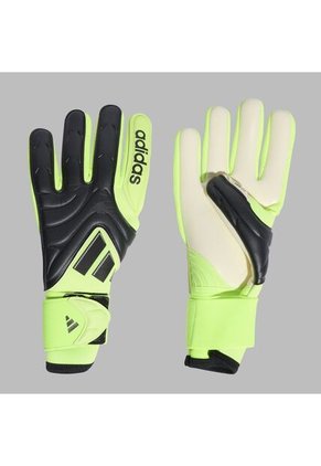 Guantes De Portero Copa Pro