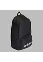 Mochila Adidas Unisex Classic Extragrande - Negro de adidas Performance