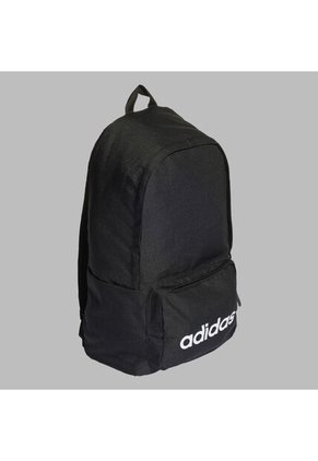 Mochila Adidas Unisex Classic Extragrande - Negro
