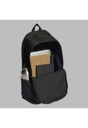 Mochila Adidas Unisex Classic Extragrande - Negro