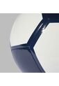 Balon Adidas EPP Club - Blanco-Negro de adidas Performance