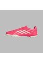 Torretín Adidas Performance Hombre Copa Pure IV Club TF - Rosado - Fútbol | Césped Sintético de adidas Performance