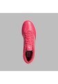 Torretín Adidas Performance Hombre Copa Pure IV Club TF - Rosado - Fútbol | Césped Sintético de adidas Performance