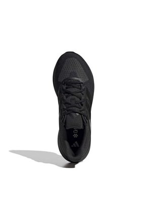 TENIS ADIDAS HOMBRE IH2640 ULTRARUN 5 Talla 10.5