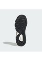 Tenis Negro Adidas Technochaos 2000 Mujer de adidas Performance