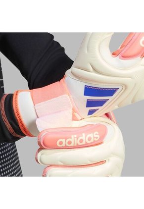 Guantes De Arquero Copa Pro