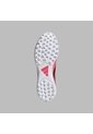 Torretín Adidas Performance Hombre Predator Club TF - Rosado - Fútbol | Césped Sintético de adidas Performance
