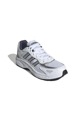 TENIS ADIDAS MUJER JI4542 ECLYPTIX 2000 Talla 7.5