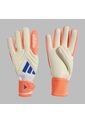 Guantes De Arquero Copa League de adidas Performance