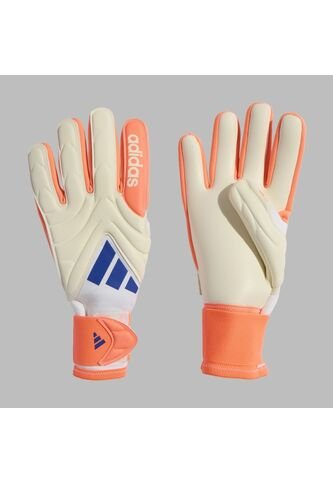 Guantes De Arquero Copa League adidas Performance