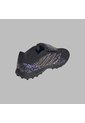 Guayos Adidas Predator League - Negro | FG de adidas Performance