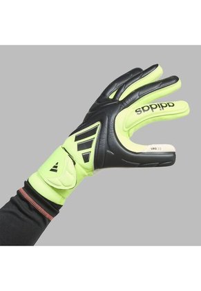 Guantes De Portero Copa Pro