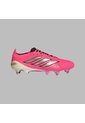 Guayos Adidas Predator Elite - Rosado | SG de adidas Performance