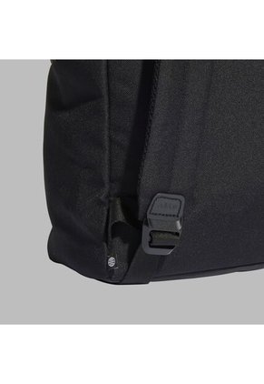 Mochila Adidas Unisex Classic Extragrande - Negro