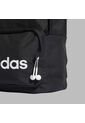 Mochila Adidas Unisex Classic Extragrande - Negro de adidas Performance