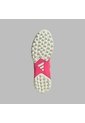 Torretín Adidas Performance Hombre Copa Pure IV Club TF - Rosado - Fútbol | Césped Sintético de adidas Performance