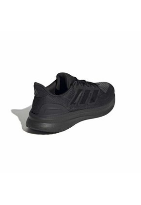 TENIS ADIDAS HOMBRE IH2640 ULTRARUN 5 Talla 10.5