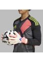 Guantes De Arquero Copa Pro de adidas Performance