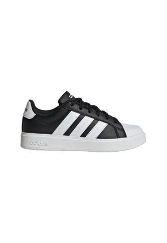 Tenis Negro Adidas Streettalk Niños adidas Performance