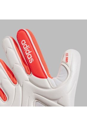 Guantes De Arquero Copa League