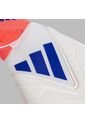 Guantes De Arquero Copa League de adidas Performance